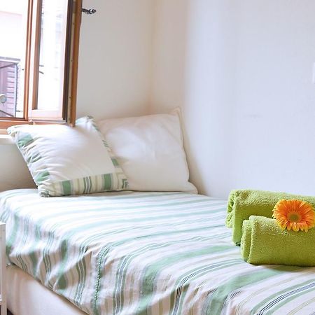 Holiday Home Fisherman Umag Zimmer foto